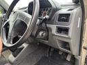 ＶＲ　ＨＩＤヘッドライト　Ｃａｒｒｏｚｚｅｒｉａスピーカー　４ＷＤ　メンテナンスノート　取説　スペアキー　キーレスエントリー　ＭＴ　ＡＢＳ　カセット　アルミホイール　衝突安全ボディ　パワーステアリング（54枚目）