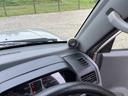 ＶＲ　ＨＩＤヘッドライト　Ｃａｒｒｏｚｚｅｒｉａスピーカー　４ＷＤ　メンテナンスノート　取説　スペアキー　キーレスエントリー　ＭＴ　ＡＢＳ　カセット　アルミホイール　衝突安全ボディ　パワーステアリング（58枚目）