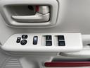 パワーウィンドウ付き☆運転席で全部の窓を開閉することが可能!!快適にドライブをお楽しみいただけます☆