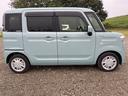 この度は当店のお車をご覧になっていただき、誠にありがとうございます。ぜひじっくりとご検討下さい。気軽にお問合せ・お見積りお待ちしております。