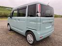 まずは気軽にお問合せ・お見積りお待ちしております。じっくり現車確認して頂けるよう、ご準備を致します!