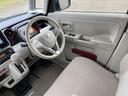 是非一度、実車を御覧ください。