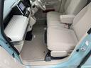 お車の知識がなくても大丈夫です!お気軽にご質問下さい!あなたのお探しの1台がここにあります!