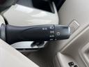ご覧いただきありがとうございます♪気になったお車がありましたらお気軽にお電話をください♪