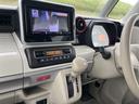 まずは気軽にお問合せ・お見積りお待ちしております。じっくり現車確認して頂けるよう、ご準備を致します!