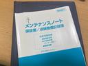 ＪスタイルＩＩＩ　ナビ　ＴＶ　レーンアシスト　衝突被害軽減システム　オートライト　ＨＩＤ　ヘッドライトウォッシャー　スマートキー　アイドリングストップ　電動格納ミラー　シートヒーター　ベンチシート　ＣＶＴ（73枚目）