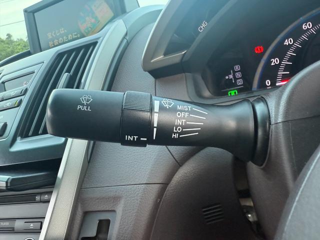 ＳＡＩ Ｓ　ＥＴＣ　オートクルーズコントロール　バックカメラ　ナビ　ＴＶ　アルミホイール　オートライト　ＬＥＤヘッドランプ　ＣＶＴ　スマートキー　電動格納ミラー　盗難防止システム　パワーシート　ＣＤ　ＤＶＤ再生（38枚目）