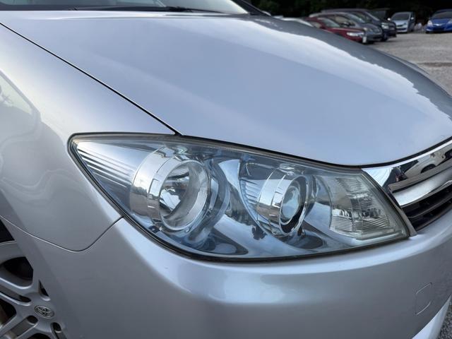 ＳＡＩ Ｓ　ＥＴＣ　オートクルーズコントロール　バックカメラ　ナビ　ＴＶ　アルミホイール　オートライト　ＬＥＤヘッドランプ　ＣＶＴ　スマートキー　電動格納ミラー　盗難防止システム　パワーシート　ＣＤ　ＤＶＤ再生（42枚目）