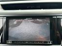 ２．０ｉ－Ｓアドバンテージライン　ドライブレコーダー　ＥＴＣ　バックカメラ　ナビ　ＴＶ　オートクルーズコントロール　オートライト　ＨＩＤ　サンルーフ　スマートキー　電動格納ミラー　３列シート　フルフラット　パワーシート　ＣＶＴ（13枚目）