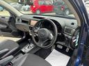 ２．０ｉ－Ｓアドバンテージライン　ドライブレコーダー　ＥＴＣ　バックカメラ　ナビ　ＴＶ　オートクルーズコントロール　オートライト　ＨＩＤ　サンルーフ　スマートキー　電動格納ミラー　３列シート　フルフラット　パワーシート　ＣＶＴ（34枚目）