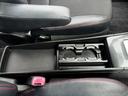 ２．０ｉ－Ｓアドバンテージライン　ドライブレコーダー　ＥＴＣ　バックカメラ　ナビ　ＴＶ　オートクルーズコントロール　オートライト　ＨＩＤ　サンルーフ　スマートキー　電動格納ミラー　３列シート　フルフラット　パワーシート　ＣＶＴ（63枚目）