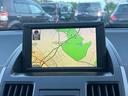 Ｓ　ＥＴＣ　オートクルーズコントロール　バックカメラ　ナビ　ＴＶ　アルミホイール　オートライト　ＬＥＤヘッドランプ　ＣＶＴ　スマートキー　電動格納ミラー　盗難防止システム　パワーシート　ＣＤ　ＤＶＤ再生（13枚目）
