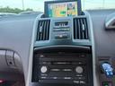 Ｓ　ＥＴＣ　オートクルーズコントロール　バックカメラ　ナビ　ＴＶ　アルミホイール　オートライト　ＬＥＤヘッドランプ　ＣＶＴ　スマートキー　電動格納ミラー　盗難防止システム　パワーシート　ＣＤ　ＤＶＤ再生（17枚目）
