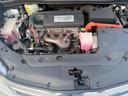 Ｓ　ＥＴＣ　オートクルーズコントロール　バックカメラ　ナビ　ＴＶ　アルミホイール　オートライト　ＬＥＤヘッドランプ　ＣＶＴ　スマートキー　電動格納ミラー　盗難防止システム　パワーシート　ＣＤ　ＤＶＤ再生（19枚目）