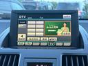 Ｓ　ＥＴＣ　オートクルーズコントロール　バックカメラ　ナビ　ＴＶ　アルミホイール　オートライト　ＬＥＤヘッドランプ　ＣＶＴ　スマートキー　電動格納ミラー　盗難防止システム　パワーシート　ＣＤ　ＤＶＤ再生（24枚目）