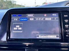 是非一度、実車を御覧ください。 6