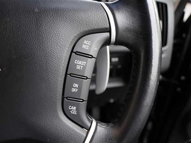 デリカＤ：５ ローデスト　Ｇ　パワーパッケージ　ＡＬＰＩＮＥ８インチＨＤＤナビ／バックカメラ／ＥＴＣ／フルセグＴＶ／リアフリップダウンモニター／左右パワースライドドア／クルコン／パトルシフト（16枚目）