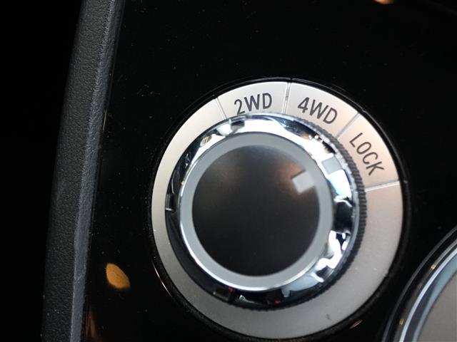 デリカＤ：５ ローデスト　Ｇ　パワーパッケージ　ＡＬＰＩＮＥ８インチＨＤＤナビ／バックカメラ／ＥＴＣ／フルセグＴＶ／リアフリップダウンモニター／左右パワースライドドア／クルコン／パトルシフト（21枚目）