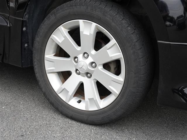 デリカＤ：５ ローデスト　Ｇ　パワーパッケージ　ＡＬＰＩＮＥ８インチＨＤＤナビ／バックカメラ／ＥＴＣ／フルセグＴＶ／リアフリップダウンモニター／左右パワースライドドア／クルコン／パトルシフト（22枚目）