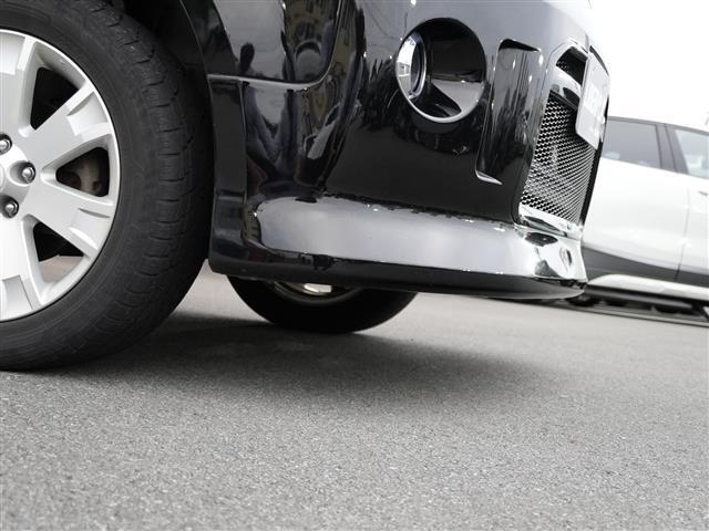 デリカＤ：５ ローデスト　Ｇ　パワーパッケージ　ＡＬＰＩＮＥ８インチＨＤＤナビ／バックカメラ／ＥＴＣ／フルセグＴＶ／リアフリップダウンモニター／左右パワースライドドア／クルコン／パトルシフト（23枚目）