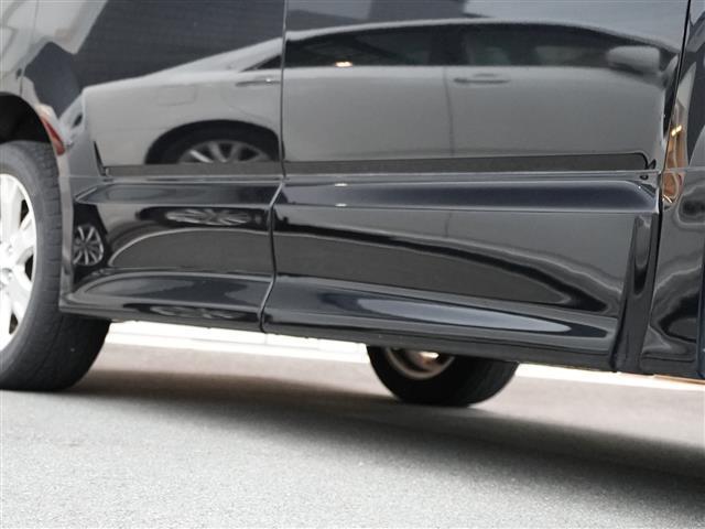 デリカＤ：５ ローデスト　Ｇ　パワーパッケージ　ＡＬＰＩＮＥ８インチＨＤＤナビ／バックカメラ／ＥＴＣ／フルセグＴＶ／リアフリップダウンモニター／左右パワースライドドア／クルコン／パトルシフト（24枚目）