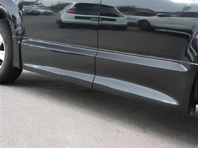 デリカＤ：５ ローデスト　Ｇ　パワーパッケージ　ＡＬＰＩＮＥ８インチＨＤＤナビ／バックカメラ／ＥＴＣ／フルセグＴＶ／リアフリップダウンモニター／左右パワースライドドア／クルコン／パトルシフト（28枚目）