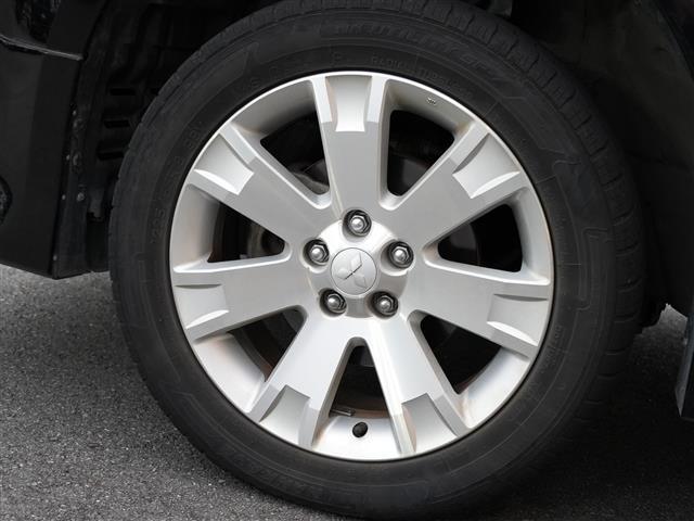 デリカＤ：５ ローデスト　Ｇ　パワーパッケージ　ＡＬＰＩＮＥ８インチＨＤＤナビ／バックカメラ／ＥＴＣ／フルセグＴＶ／リアフリップダウンモニター／左右パワースライドドア／クルコン／パトルシフト（29枚目）