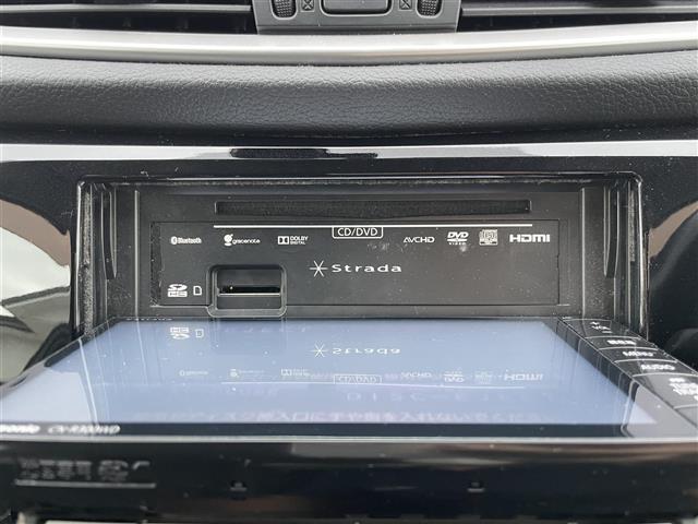 エクストレイル ２０Ｘ　エマージェンシーブレーキパッケージ　４ＷＤ／社外メモリーナビ／バックカメラ／フルセグＴＶ／パワーバックドア／ルーフレール／ＥＴＣ／シートヒーター（運転席／助手席）／プッシュスタート／合皮シート／保証書／取扱説明書（8枚目）