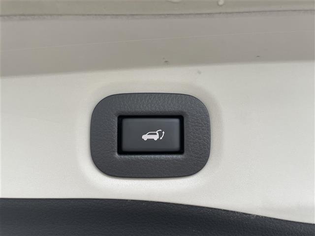 エクストレイル ２０Ｘ　エマージェンシーブレーキパッケージ　４ＷＤ／社外メモリーナビ／バックカメラ／フルセグＴＶ／パワーバックドア／ルーフレール／ＥＴＣ／シートヒーター（運転席／助手席）／プッシュスタート／合皮シート／保証書／取扱説明書（13枚目）