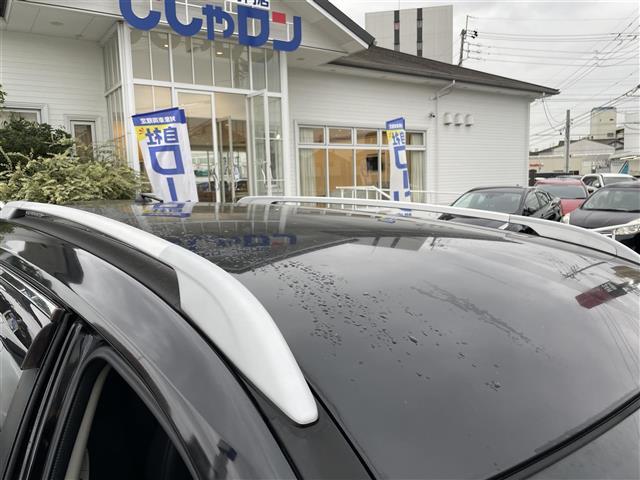 エクストレイル ２０Ｘ　エマージェンシーブレーキパッケージ　４ＷＤ／社外メモリーナビ／バックカメラ／フルセグＴＶ／パワーバックドア／ルーフレール／ＥＴＣ／シートヒーター（運転席／助手席）／プッシュスタート／合皮シート／保証書／取扱説明書（21枚目）
