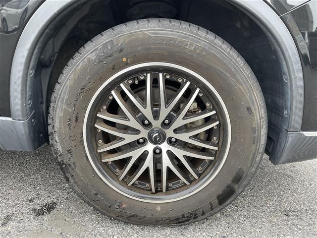 エクストレイル ２０Ｘ　エマージェンシーブレーキパッケージ　４ＷＤ／社外メモリーナビ／バックカメラ／フルセグＴＶ／パワーバックドア／ルーフレール／ＥＴＣ／シートヒーター（運転席／助手席）／プッシュスタート／合皮シート／保証書／取扱説明書（23枚目）