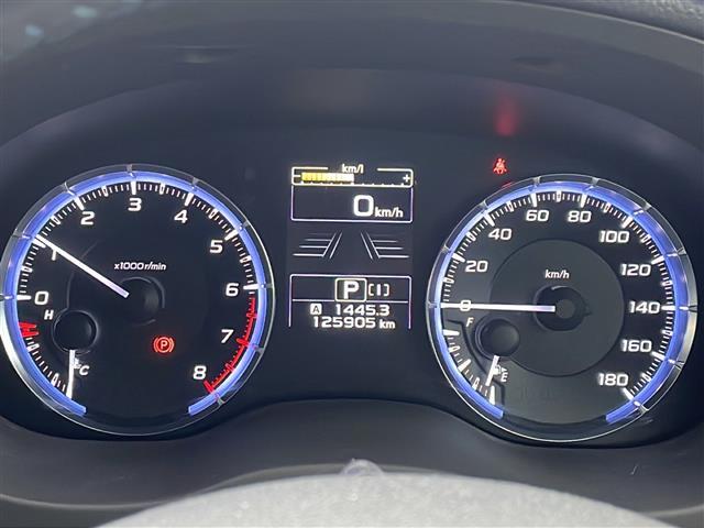 レヴォーグ １．６ＧＴ－Ｓアイサイト　☆純正ナビ（ＴＶ／ＡＭ／ＦＭ／ＣＤ／ＤＶＤ／ＳＤ／ＢＴ）／バックカメラ／サイドカメラ／ビルトインＥＴＣ／ドラレコ（前方）／アイサイト／ＳＩ－ＤＲＩＶＥ／パドルシフト／ステリモ（5枚目）