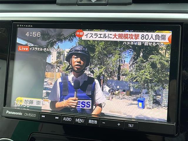 レヴォーグ １．６ＧＴ－Ｓアイサイト　☆純正ナビ（ＴＶ／ＡＭ／ＦＭ／ＣＤ／ＤＶＤ／ＳＤ／ＢＴ）／バックカメラ／サイドカメラ／ビルトインＥＴＣ／ドラレコ（前方）／アイサイト／ＳＩ－ＤＲＩＶＥ／パドルシフト／ステリモ（12枚目）