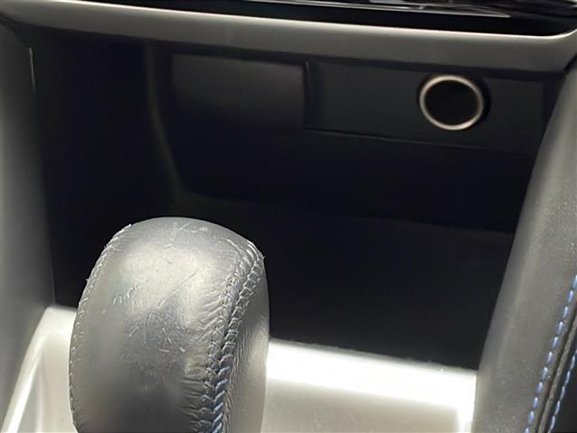 レヴォーグ １．６ＧＴ－Ｓアイサイト　☆純正ナビ（ＴＶ／ＡＭ／ＦＭ／ＣＤ／ＤＶＤ／ＳＤ／ＢＴ）／バックカメラ／サイドカメラ／ビルトインＥＴＣ／ドラレコ（前方）／アイサイト／ＳＩ－ＤＲＩＶＥ／パドルシフト／ステリモ（15枚目）