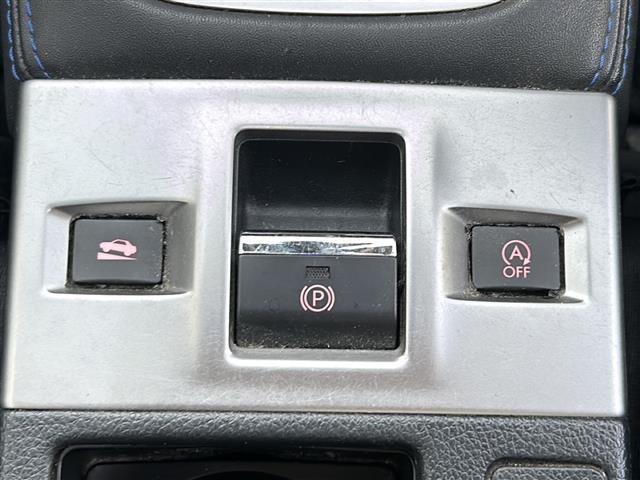 レヴォーグ １．６ＧＴ－Ｓアイサイト　☆純正ナビ（ＴＶ／ＡＭ／ＦＭ／ＣＤ／ＤＶＤ／ＳＤ／ＢＴ）／バックカメラ／サイドカメラ／ビルトインＥＴＣ／ドラレコ（前方）／アイサイト／ＳＩ－ＤＲＩＶＥ／パドルシフト／ステリモ（17枚目）