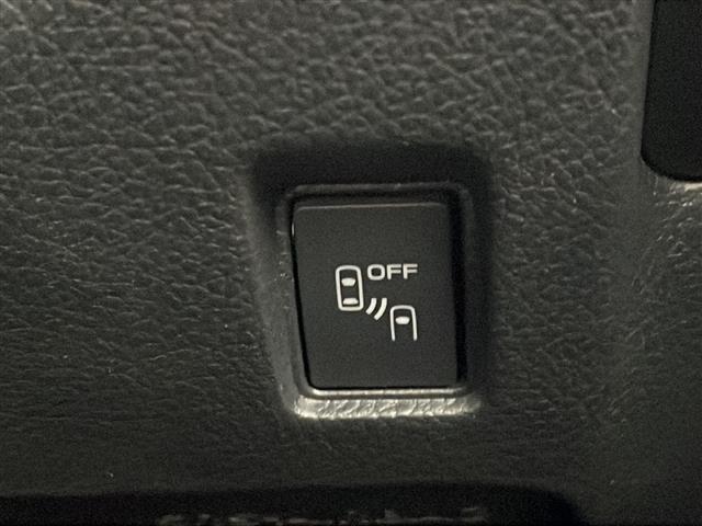 レヴォーグ １．６ＧＴ－Ｓアイサイト　☆純正ナビ（ＴＶ／ＡＭ／ＦＭ／ＣＤ／ＤＶＤ／ＳＤ／ＢＴ）／バックカメラ／サイドカメラ／ビルトインＥＴＣ／ドラレコ（前方）／アイサイト／ＳＩ－ＤＲＩＶＥ／パドルシフト／ステリモ（20枚目）