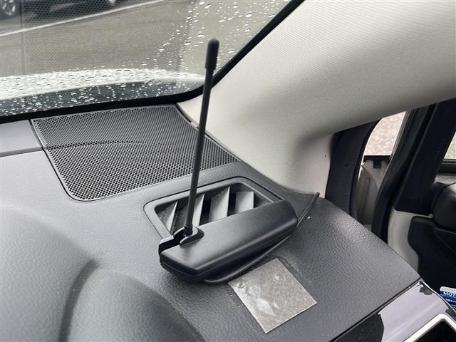 レヴォーグ １．６ＧＴ－Ｓアイサイト　☆純正ナビ（ＴＶ／ＡＭ／ＦＭ／ＣＤ／ＤＶＤ／ＳＤ／ＢＴ）／バックカメラ／サイドカメラ／ビルトインＥＴＣ／ドラレコ（前方）／アイサイト／ＳＩ－ＤＲＩＶＥ／パドルシフト／ステリモ（22枚目）