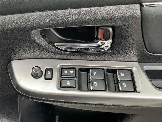 レヴォーグ １．６ＧＴ－Ｓアイサイト　☆純正ナビ（ＴＶ／ＡＭ／ＦＭ／ＣＤ／ＤＶＤ／ＳＤ／ＢＴ）／バックカメラ／サイドカメラ／ビルトインＥＴＣ／ドラレコ（前方）／アイサイト／ＳＩ－ＤＲＩＶＥ／パドルシフト／ステリモ（26枚目）