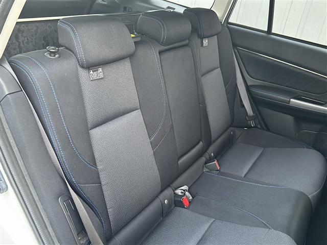 レヴォーグ １．６ＧＴ－Ｓアイサイト　☆純正ナビ（ＴＶ／ＡＭ／ＦＭ／ＣＤ／ＤＶＤ／ＳＤ／ＢＴ）／バックカメラ／サイドカメラ／ビルトインＥＴＣ／ドラレコ（前方）／アイサイト／ＳＩ－ＤＲＩＶＥ／パドルシフト／ステリモ（28枚目）