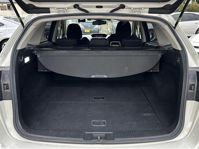 レヴォーグ １．６ＧＴ－Ｓアイサイト　☆純正ナビ（ＴＶ／ＡＭ／ＦＭ／ＣＤ／ＤＶＤ／ＳＤ／ＢＴ）／バックカメラ／サイドカメラ／ビルトインＥＴＣ／ドラレコ（前方）／アイサイト／ＳＩ－ＤＲＩＶＥ／パドルシフト／ステリモ（30枚目）