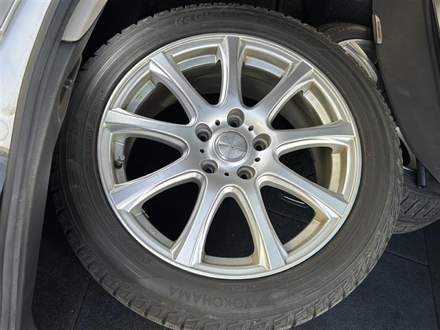 レヴォーグ １．６ＧＴ－Ｓアイサイト　☆純正ナビ（ＴＶ／ＡＭ／ＦＭ／ＣＤ／ＤＶＤ／ＳＤ／ＢＴ）／バックカメラ／サイドカメラ／ビルトインＥＴＣ／ドラレコ（前方）／アイサイト／ＳＩ－ＤＲＩＶＥ／パドルシフト／ステリモ（33枚目）