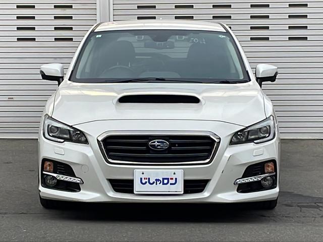 レヴォーグ １．６ＧＴ－Ｓアイサイト　☆純正ナビ（ＴＶ／ＡＭ／ＦＭ／ＣＤ／ＤＶＤ／ＳＤ／ＢＴ）／バックカメラ／サイドカメラ／ビルトインＥＴＣ／ドラレコ（前方）／アイサイト／ＳＩ－ＤＲＩＶＥ／パドルシフト／ステリモ（40枚目）