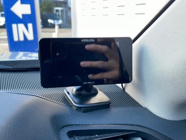 レガシィアウトバック リミテッド　Ｐａｎａｓｏｎｉｃ製ナビ　ＣＮ‐ＬＲ８００Ｄ（フルセグ、ＣＤ、ＤＶＤ、ＡＭ、ＦＭ、ＢＴオーディオ、ＨＤＭＩ）／バックカメラ／プッシュスタート／ステアリングリモコン／パドルシフト／追従クルコン（22枚目）