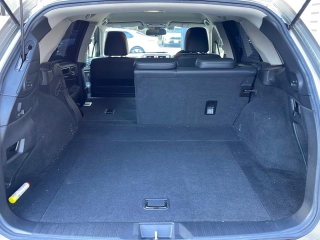 レガシィアウトバック リミテッド　Ｐａｎａｓｏｎｉｃ製ナビ　ＣＮ‐ＬＲ８００Ｄ（フルセグ、ＣＤ、ＤＶＤ、ＡＭ、ＦＭ、ＢＴオーディオ、ＨＤＭＩ）／バックカメラ／プッシュスタート／ステアリングリモコン／パドルシフト／追従クルコン（35枚目）