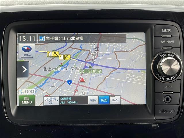 スペーシアカスタム ＴＳ（4枚目）