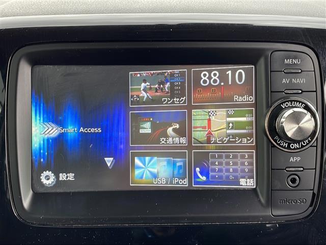 スペーシアカスタム ＴＳ（5枚目）