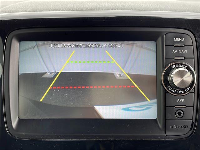 スペーシアカスタム ＴＳ（6枚目）