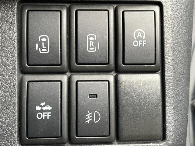 スペーシアカスタム ＴＳ（8枚目）