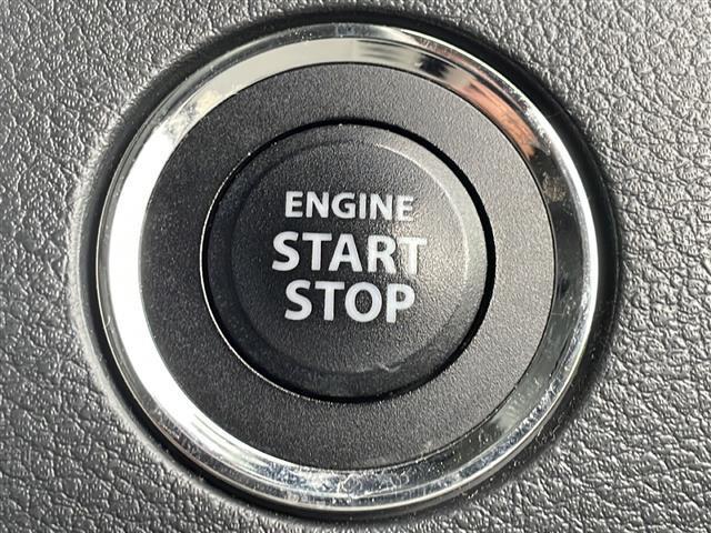 スペーシアカスタム ＴＳ（9枚目）