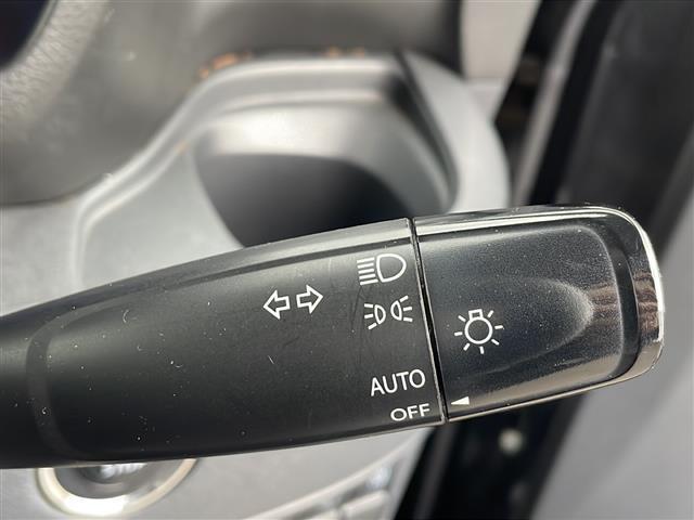 スペーシアカスタム ＴＳ（16枚目）